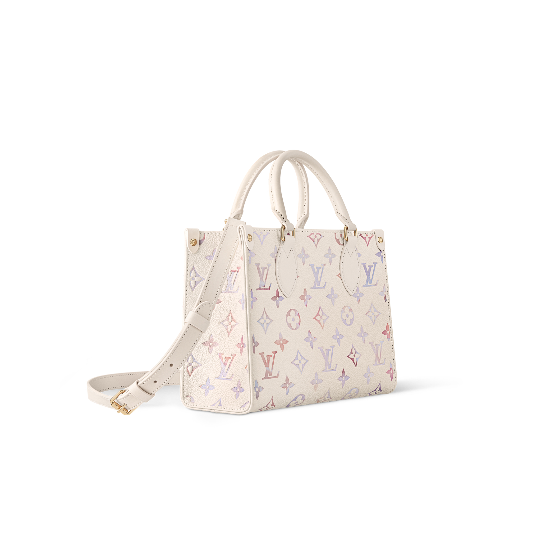 l0*is V*t0n onthego pm m25770 (25*19*11cm)